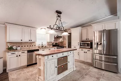 24274 Enloe Rd Drive, Porter, TX 77365 - Photo 11