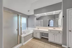 95 N Crossed Birch Pl, The Woodlands, TX 77381 - Photo 25