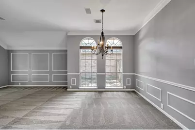 95 N Crossed Birch Place, The Woodlands, TX 77381 - Photo 9