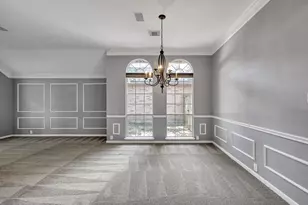 95 N Crossed Birch Pl, The Woodlands, TX 77381 - Photo 9