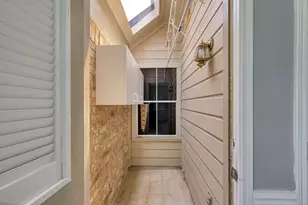 95 N Crossed Birch Pl, The Woodlands, TX 77381 - Photo 31