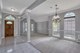 95 N Crossed Birch Pl, The Woodlands, TX 77381 - Photo 5