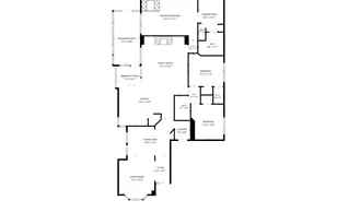 95 N Crossed Birch Pl, The Woodlands, TX 77381 - Photo 39