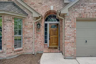 95 N Crossed Birch Pl, The Woodlands, TX 77381 - Photo 3
