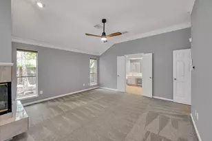 95 N Crossed Birch Pl, The Woodlands, TX 77381 - Photo 23