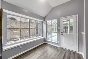 95 N Crossed Birch Pl, The Woodlands, TX 77381 - Photo 21