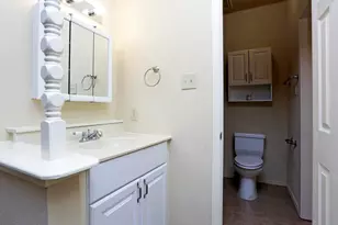 9009 Richmond Ave, Houston, TX 77063 - Photo 11
