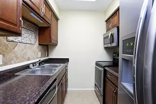9009 Richmond Ave, Houston, TX 77063 - Photo 9