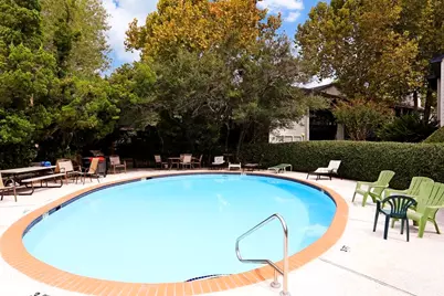 9009 Richmond Avenue #110, Houston, TX 77063 - Photo 13
