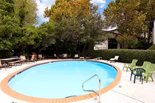 9009 Richmond Ave, Houston, TX 77063 - Photo 13