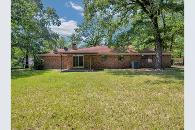 900 Edgewood Circle, Lufkin, TX 75904 - Photo 21
