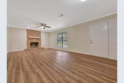 900 Edgewood Circle, Lufkin, TX 75904 - Photo 7