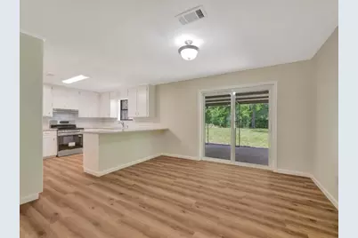 900 Edgewood Circle, Lufkin, TX 75904 - Photo 9