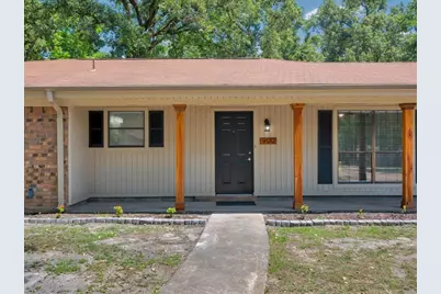 900 Edgewood Circle, Lufkin, TX 75904 - Photo 5
