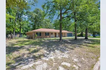 900 Edgewood Circle, Lufkin, TX 75904 - Photo 3