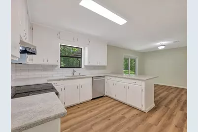900 Edgewood Circle, Lufkin, TX 75904 - Photo 11