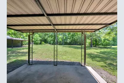 900 Edgewood Circle, Lufkin, TX 75904 - Photo 23