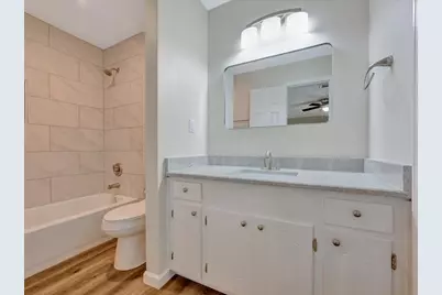 900 Edgewood Circle, Lufkin, TX 75904 - Photo 17