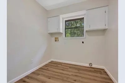 900 Edgewood Circle, Lufkin, TX 75904 - Photo 13