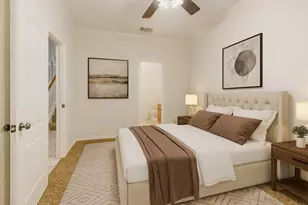 711 Shadberry Dr, Magnolia, TX 77354 - Photo 11