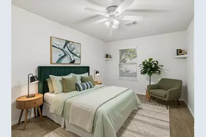 711 Shadberry Drive, Magnolia, TX 77354 - Photo 19