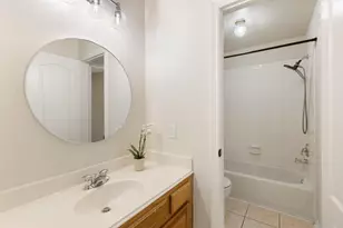 711 Shadberry Dr, Magnolia, TX 77354 - Photo 23