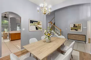 711 Shadberry Dr, Magnolia, TX 77354 - Photo 13