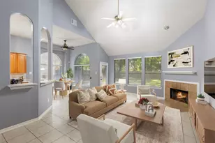 711 Shadberry Dr, Magnolia, TX 77354 - Photo 15