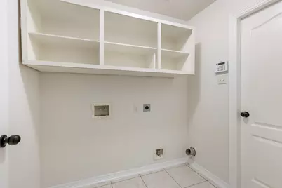 711 Shadberry Drive, Magnolia, TX 77354 - Photo 25