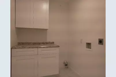 25373 Goodson Road, Splendora, TX 77372 - Photo 39