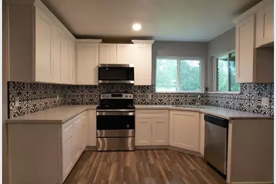 25373 Goodson Road, Splendora, TX 77372 - Photo 27