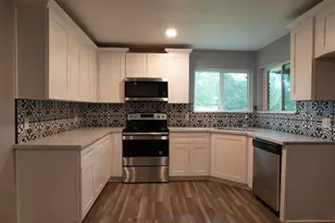 25373 Goodson Rd, Splendora, TX 77372 - Photo 27