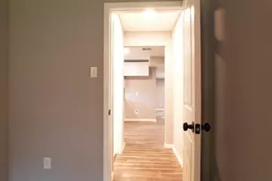 25373 Goodson Rd, Splendora, TX 77372 - Photo 41