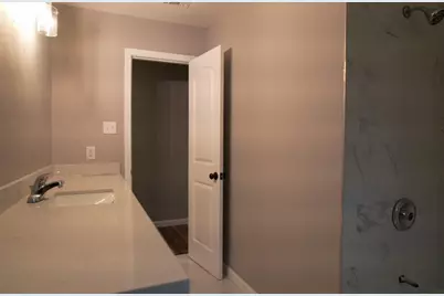 25373 Goodson Road, Splendora, TX 77372 - Photo 31