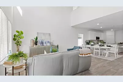 7851 Sanremo Drive, Richmond, TX 77406 - Photo 15