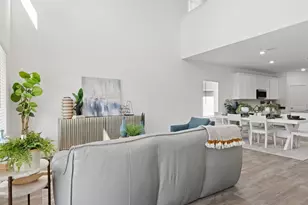 7851 Sanremo Dr, Richmond, TX 77406 - Photo 15