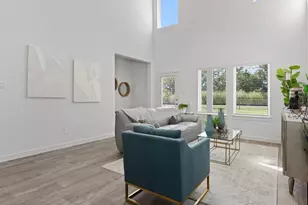 7851 Sanremo Dr, Richmond, TX 77406 - Photo 13