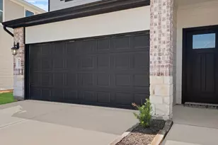 7851 Sanremo Dr, Richmond, TX 77406 - Photo 3