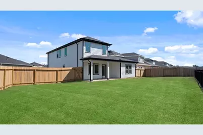 7851 Sanremo Drive, Richmond, TX 77406 - Photo 27