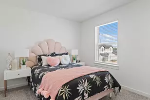 7851 Sanremo Dr, Richmond, TX 77406 - Photo 25