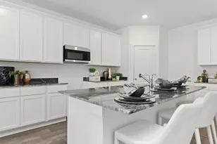 7851 Sanremo Dr, Richmond, TX 77406 - Photo 9