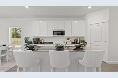 7851 Sanremo Drive, Richmond, TX 77406 - Photo 7