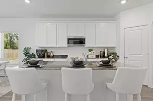 7851 Sanremo Dr, Richmond, TX 77406 - Photo 7