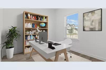 7851 Sanremo Drive, Richmond, TX 77406 - Photo 5