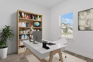 7851 Sanremo Dr, Richmond, TX 77406 - Photo 5