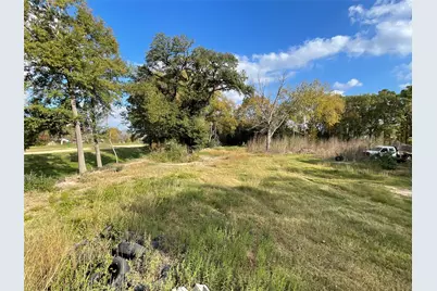 9722 Willow Street, Houston, TX 77088 - Photo 3