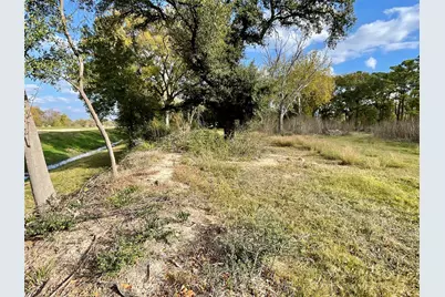 9722 Willow Street, Houston, TX 77088 - Photo 9