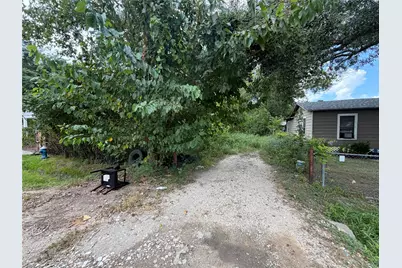 12009 Anchick Street, Hockley, TX 77076 - Photo 7
