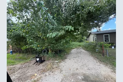 12009 Anchick Street, Hockley, TX 77076 - Photo 5