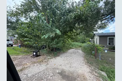 12009 Anchick Street, Hockley, TX 77076 - Photo 9